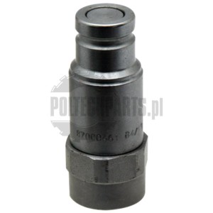 FF-G-06 38GAS - 87000661