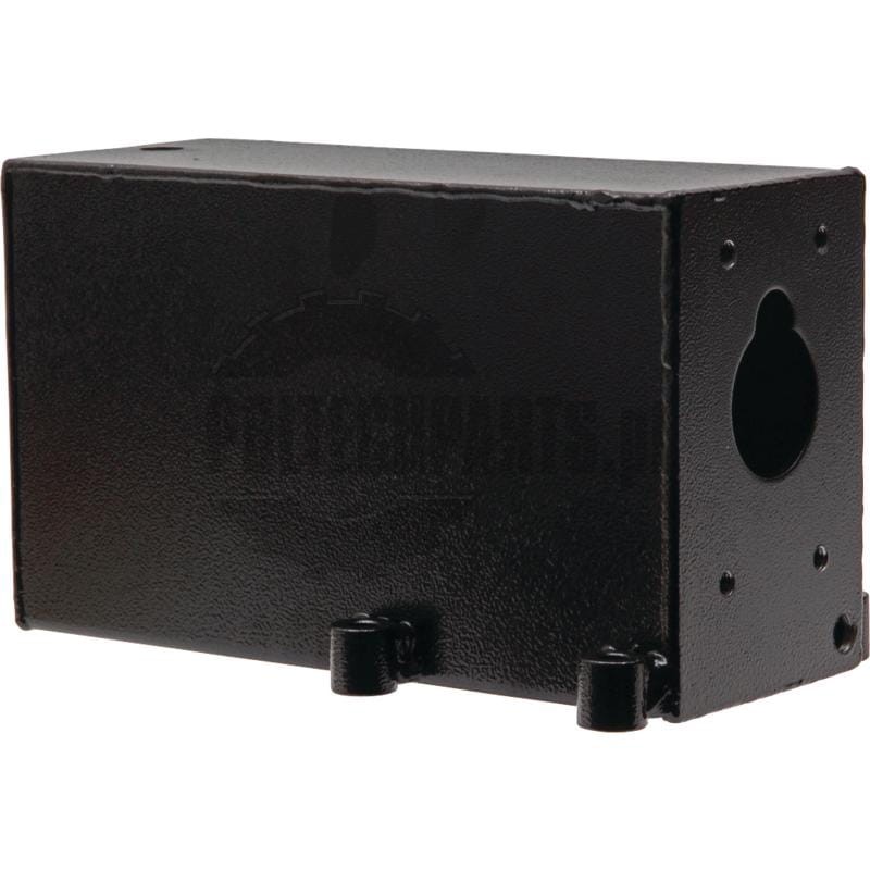 Zbiornik RP3 - 3 l - 87000739