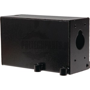 Zbiornik RP3 - 3 l - 87000739