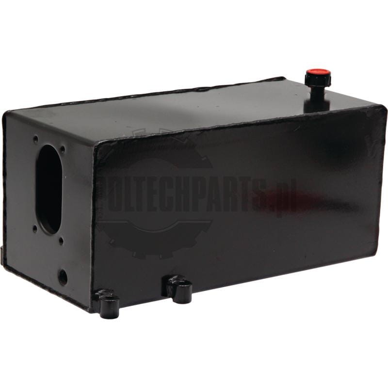 Zbiornik RP10 -10 l - 87000742
