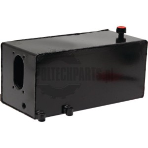 Zbiornik RP10 -10 l - 87000742