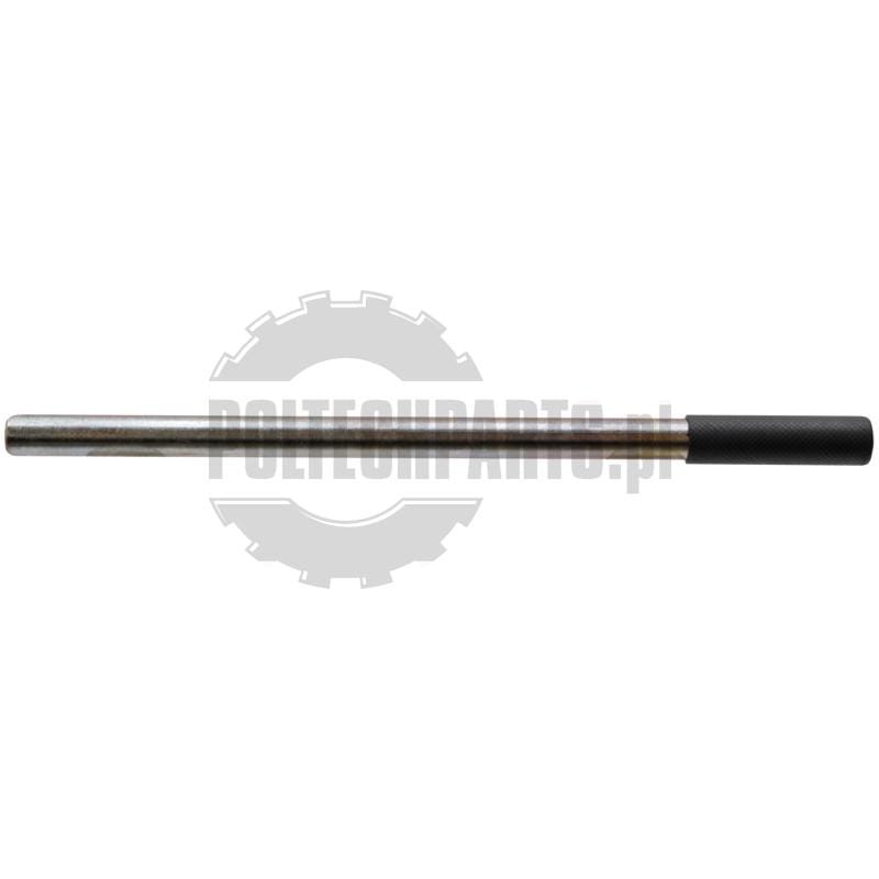 Dźwignia do pompy ręcznej PRB / PRBD - 87000743