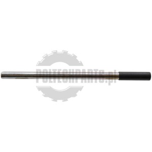 Dźwignia do pompy ręcznej PRB / PRBD - 87000743
