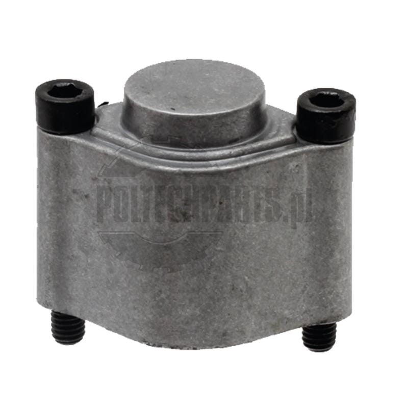 X-P40-F-8 Zapadka 8 (we wszystkich pozyc - 87000956