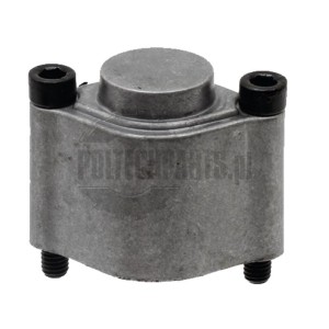 X-P40-F-8 Zapadka 8 (we wszystkich pozyc - 87000956