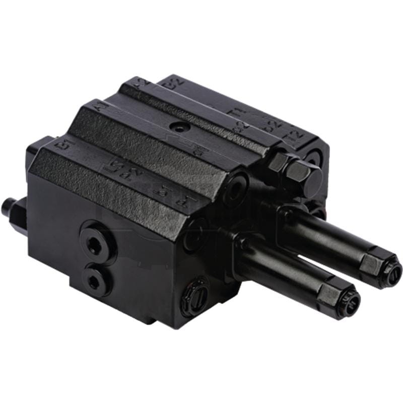 Zawór ładowacza czołowego LVM92B-R - 87000986