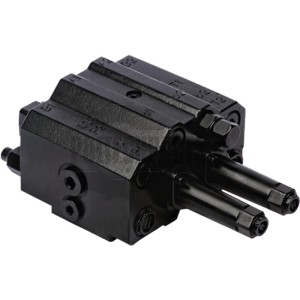 Zawór ładowacza czołowego LVM92B-R - 87000986