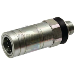 Gniazdo GP-3CFPV 1/2215 F - 87001272