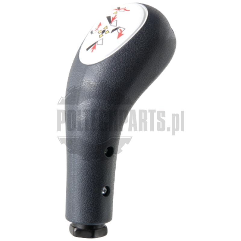 Uchwyt bez włącznika elektr. - 87001550