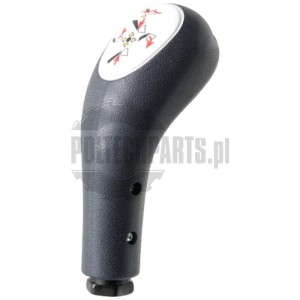 Uchwyt bez włącznika elektr. - 87001550