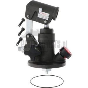 Pompa ręczna PRP-M 12cc - 87002120