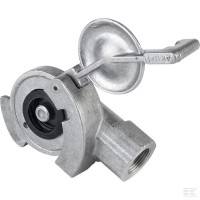 Złącze miękkie polskie | poltechparts.pl