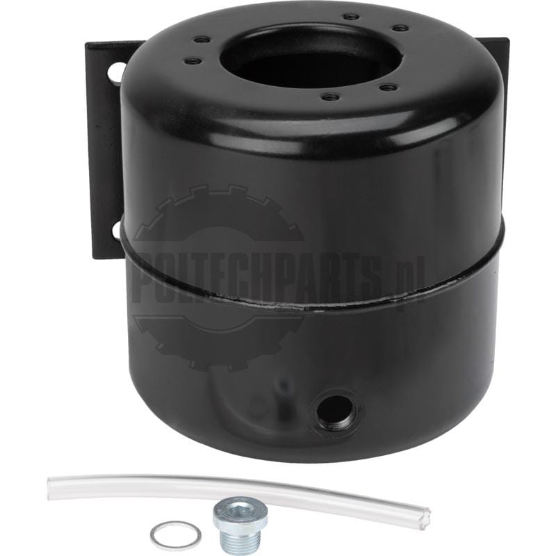 Zbiornik 3L do PRP 3/6 - 87002124