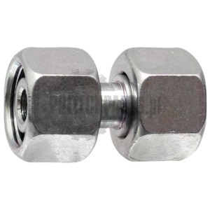 DMO 12 L - 87003226