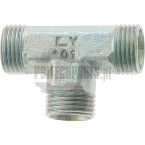 X-TV 12 L - 87003508