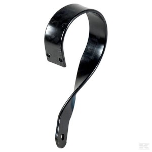 Sprężyna talerza roboczego prawa, 90 x 13 x 28 mm 5240317021