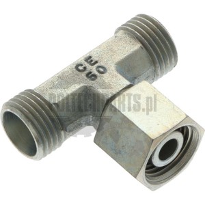 X-ETV 10 L DKO - 87003517