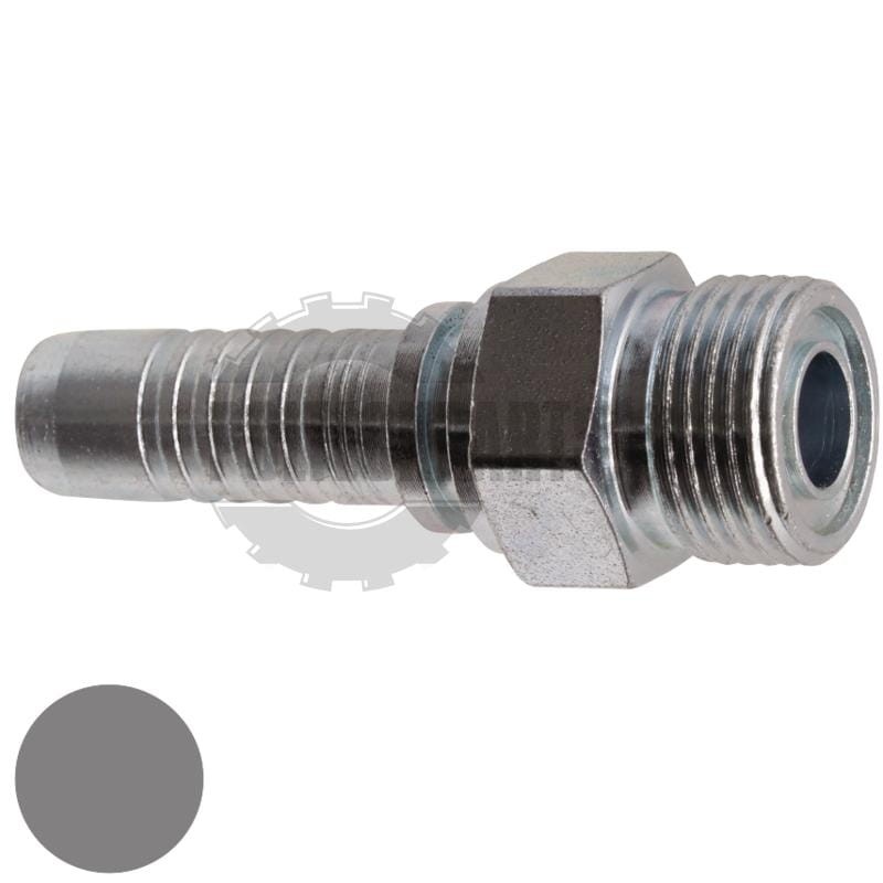 PN 06 AGORF 9/16" - 87010755