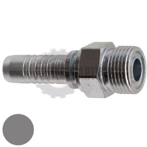 PN 06 AGORF 9/16" - 87010755