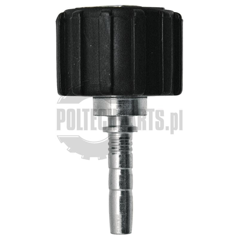 PN 06 DKK-WA M22x1.5 - 87011186