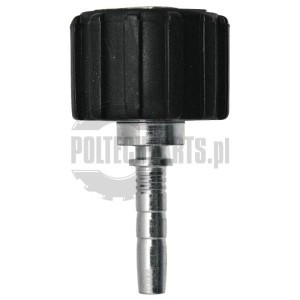 PN 06 DKK-WA M22x1.5 - 87011186