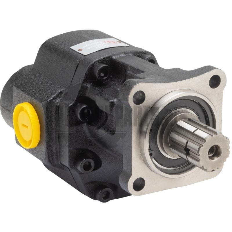 Pompa 30.R-63-F1H8L1C0 - 87020003