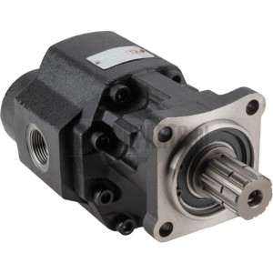 Pompa 30.R-82-F1H8L1C0 - 87020004