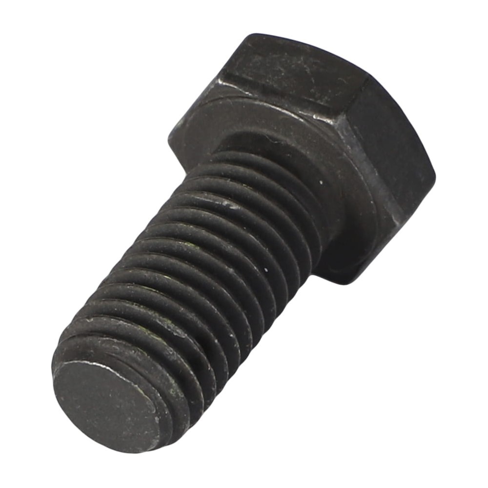 Plecionka ogrodzeniowa CLASSIC, 500 m x 2… | poltechparts.pl