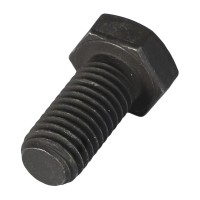 Plecionka ogrodzeniowa CLASSIC, 500 m x 2… | poltechparts.pl