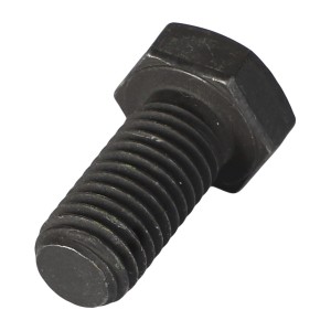 Plecionka ogrodzeniowa CLASSIC, 500 m x 2 mm, niebieska, Kerbl