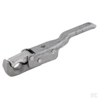 Spinacz burty, prawy | poltechparts.pl