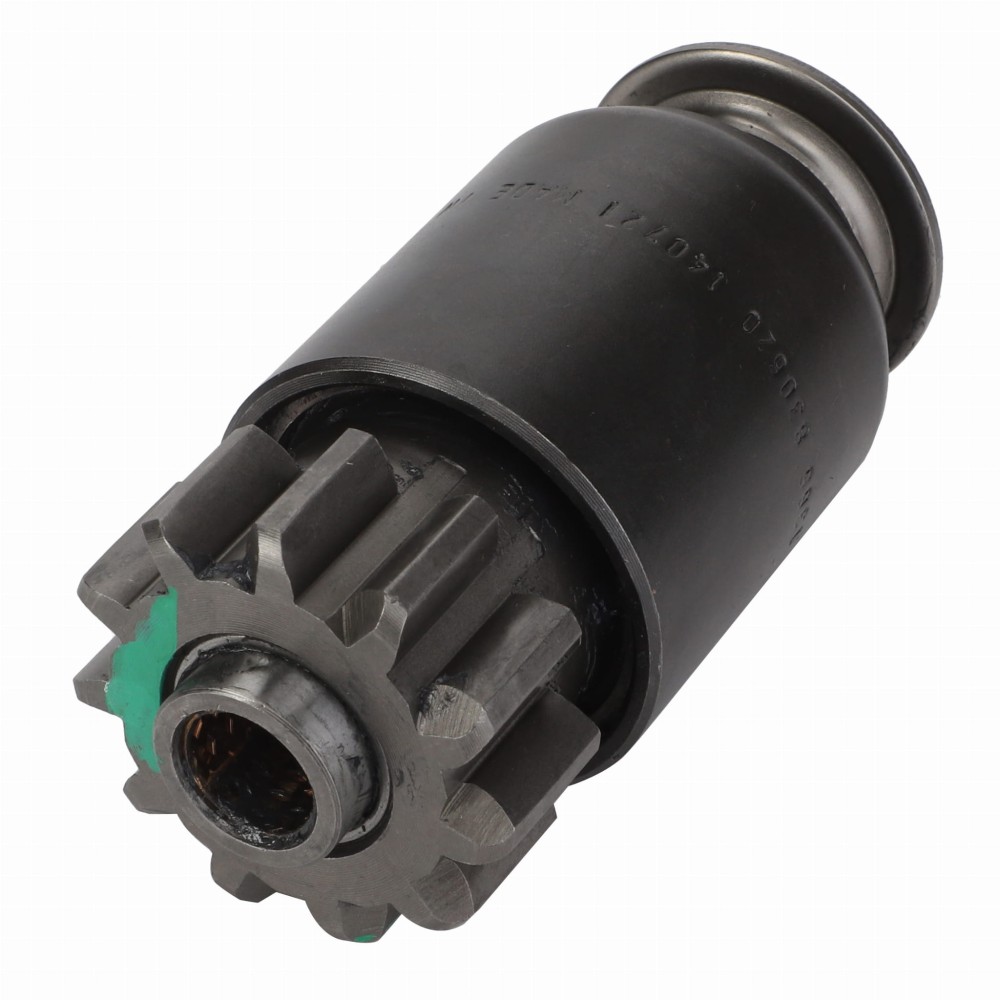 NAPĘD 6N-3826