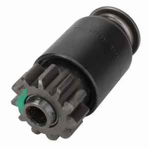 NAPĘD 6N-3826