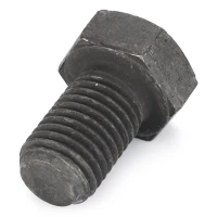 Widły, 4 zęby, 31 x 23 cm, Kerbl | poltechparts.pl