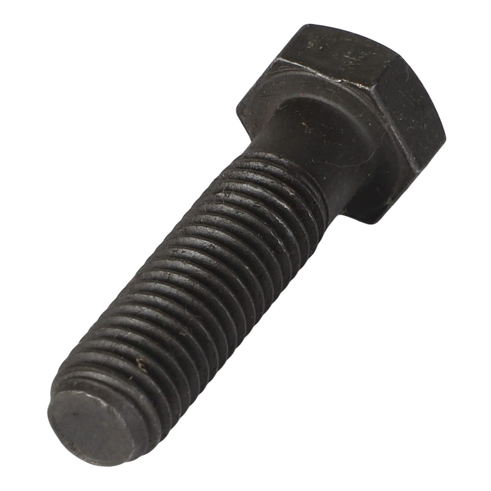 Kuweta zamykana Cathy Filter, biało-niebi… | poltechparts.pl