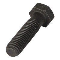 Kuweta zamykana Cathy Filter, biało-niebi… | poltechparts.pl