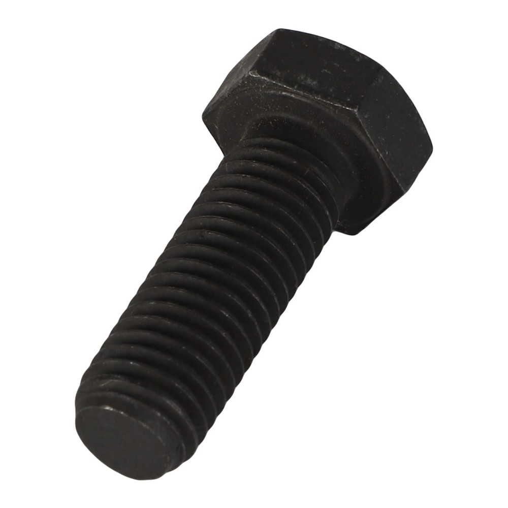 Chusteczki wielokrotnego użytku do wymion… | poltechparts.pl