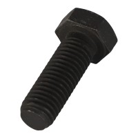 Chusteczki wielokrotnego użytku do wymion… | poltechparts.pl