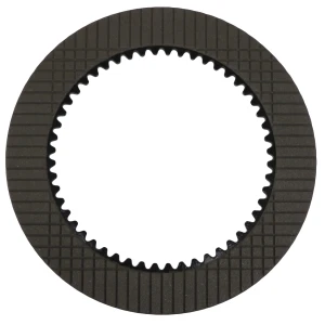 TARCZA CIERNA 6Y-7922