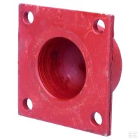 Gniazdo cylindra | poltechparts.pl