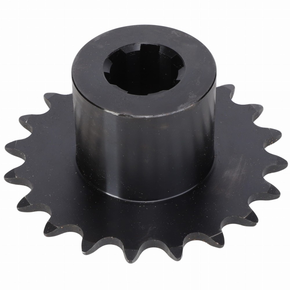 KOLO LANCUCHOWE