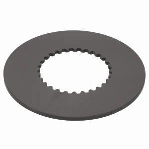 TARCZA