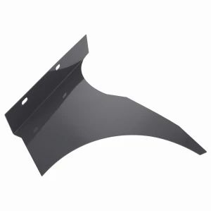 OSL PRZ SL P