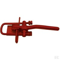 Spinacz burty, prawy | poltechparts.pl