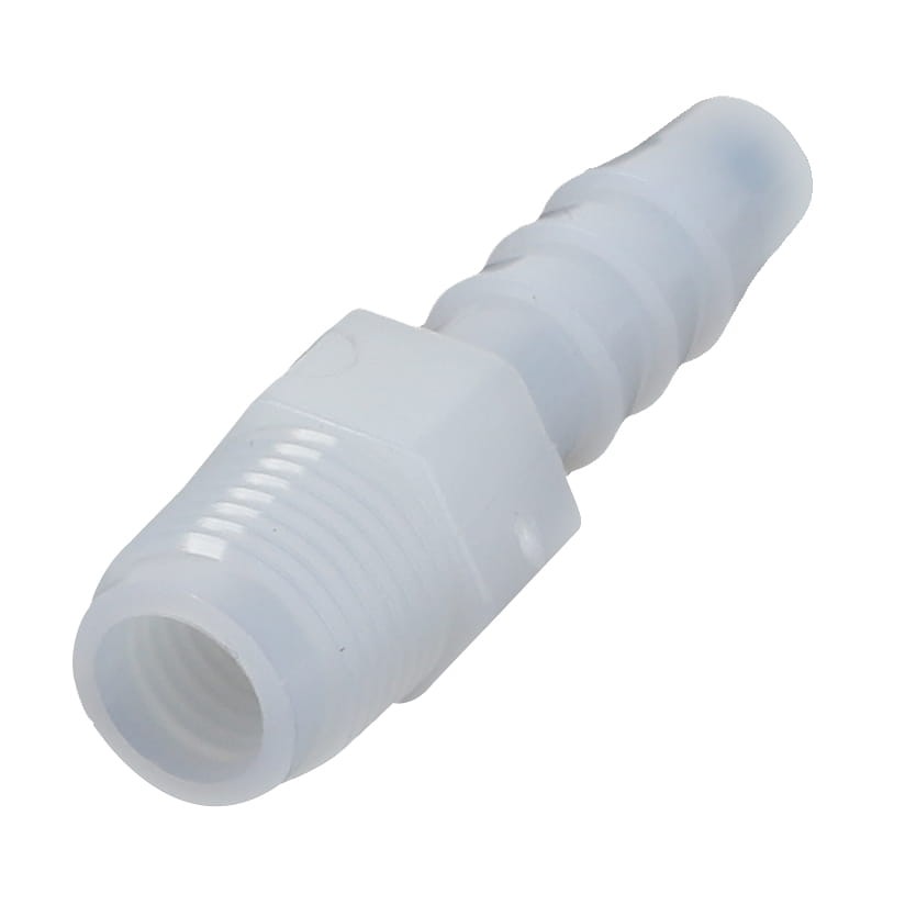 Kuweta Cathy Easy Clean z filtrem, biało-… | poltechparts.pl
