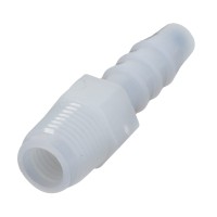 Kuweta Cathy Easy Clean z filtrem, biało-… | poltechparts.pl