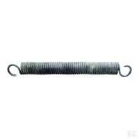 Sprężyna dyszla | poltechparts.pl