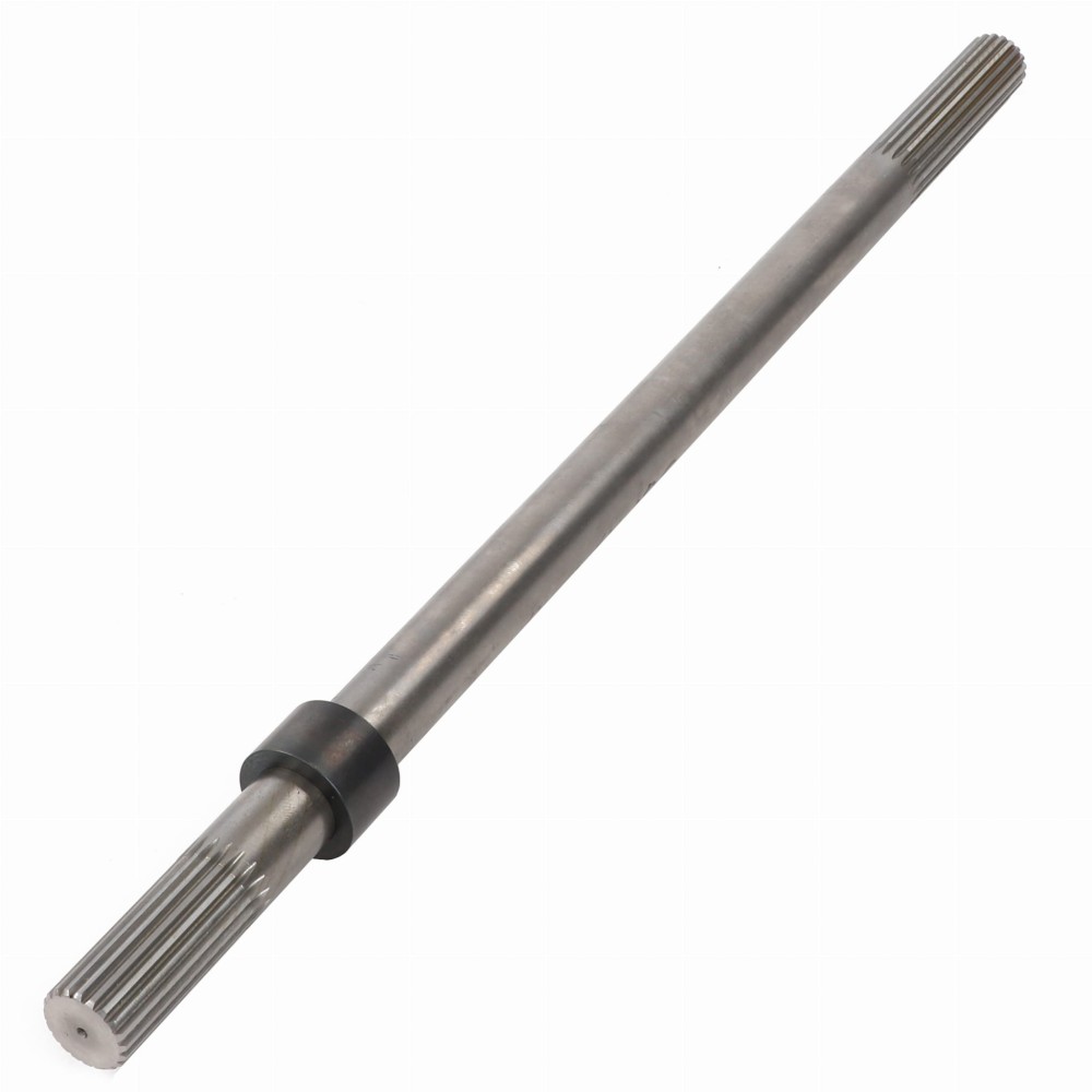 WAL