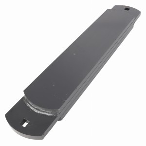 LISTWA OBCIĄŻNIKOWA 700113842P
