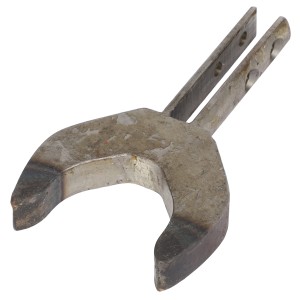 WIDŁY 669420M2